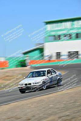 media/May-25-2025-Nasa (Sun) [[dcc9ba5c99]]/Race Group B/Qualifying/